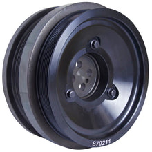 Load image into Gallery viewer, User 2