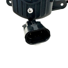 Load image into Gallery viewer, User 2