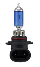 Load image into Gallery viewer, Photo - Close Up