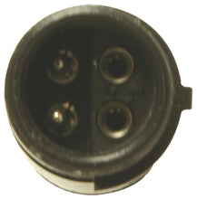 Load image into Gallery viewer, Photo - out of package