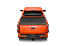 Load image into Gallery viewer, Photo - Mounted