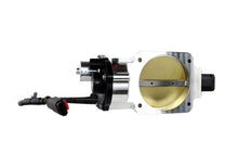 Load image into Gallery viewer, Photo - Unmounted