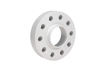 Load image into Gallery viewer, Photo - Close Up