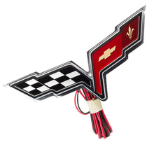 Load image into Gallery viewer, Photo - Mounted