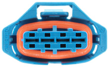 Load image into Gallery viewer, Photo - out of package