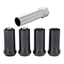 Load image into Gallery viewer, Photo - out of package