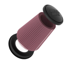 Load image into Gallery viewer, Photo - out of package