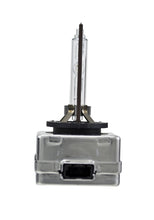 Load image into Gallery viewer, Photo - Unmounted