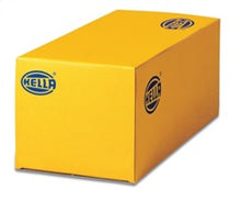 Load image into Gallery viewer, Photo - in package