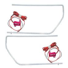 Load image into Gallery viewer, Photo - Primary