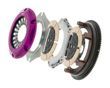 Load image into Gallery viewer, Photo - Primary