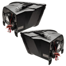 Load image into Gallery viewer, Photo - Mounted