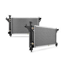 Load image into Gallery viewer, Photo - Primary