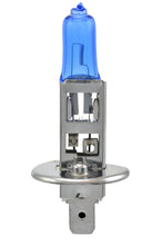 Load image into Gallery viewer, Photo - Unmounted