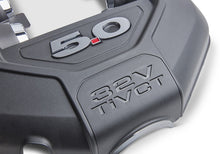 Load image into Gallery viewer, Photo - Unmounted