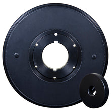 Load image into Gallery viewer, User 2