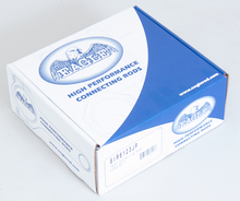 Load image into Gallery viewer, Photo - in package