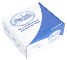 Load image into Gallery viewer, Photo - in package