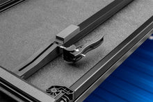 Load image into Gallery viewer, Photo - Mounted