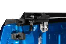 Load image into Gallery viewer, Photo - Mounted