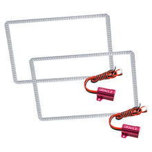 Load image into Gallery viewer, Photo - Primary