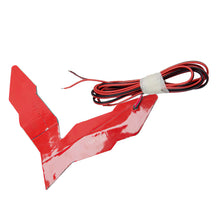 Load image into Gallery viewer, Photo - lifestyle view