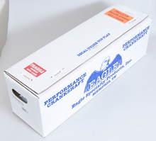 Load image into Gallery viewer, Photo - in package