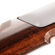 Load image into Gallery viewer, Photo - Unmounted