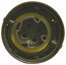 Load image into Gallery viewer, Photo - out of package