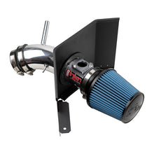 Load image into Gallery viewer, Photo - Primary