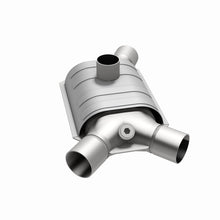 Load image into Gallery viewer, 360 Degree Image Set