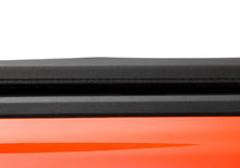 Load image into Gallery viewer, Photo - Close Up