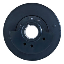 Load image into Gallery viewer, User 2