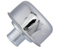 Load image into Gallery viewer, Photo - Unmounted