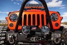 Load image into Gallery viewer, Photo - Mounted