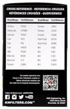 Load image into Gallery viewer, Photo - in package