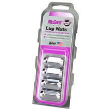 Load image into Gallery viewer, Photo - in package