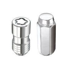 Load image into Gallery viewer, Photo - Primary