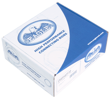 Load image into Gallery viewer, Photo - in package