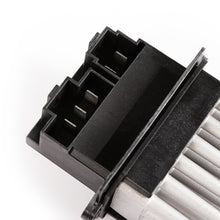 Load image into Gallery viewer, Photo - Unmounted