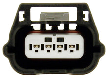 Load image into Gallery viewer, Photo - out of package