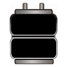 Load image into Gallery viewer, Photo - Unmounted