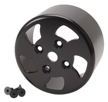 Load image into Gallery viewer, Photo - Primary