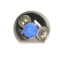 Load image into Gallery viewer, Photo - Close Up