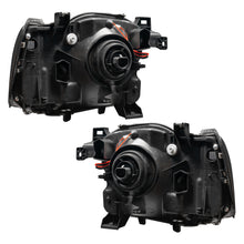 Load image into Gallery viewer, Photo - Close Up