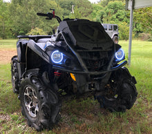 Load image into Gallery viewer, User 1