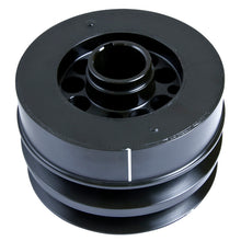 Load image into Gallery viewer, User 4