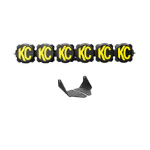 Load image into Gallery viewer, User 1