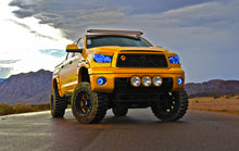 Load image into Gallery viewer, Photo - lifestyle view