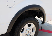 Load image into Gallery viewer, Photo - Mounted